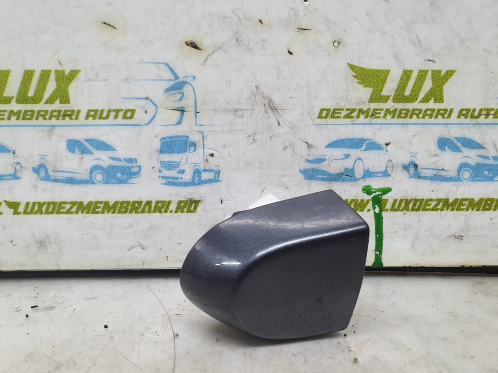 Capac maner exterior e9xl3 BMW Seria 3 E91 [facelift] [2008 - 2013]