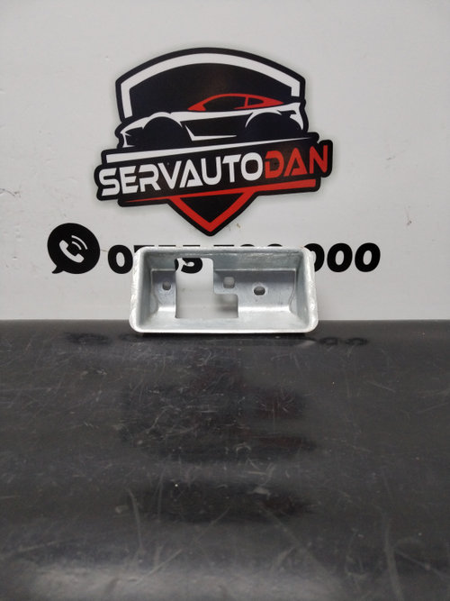 Capac maner haion Volkswagen Caddy 4 (2015-2020) 2.0 Motorina 2020, 1T0827229A