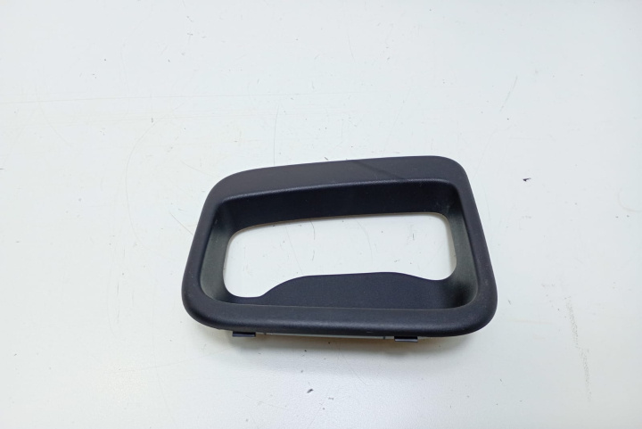 Capac maner interior 98167886ZD Citroen Berlingo 2 [2th facelift] [2015 - 2020]
