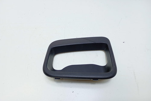 Capac maner interior 98167886ZD Citroen Berlingo 2 [2th facelift] [2015 - 2020]