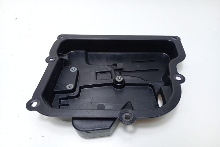 Capac maner interior 9818147580 Citroen 
