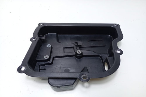 Capac maner interior 9818147580 Opel Combo E [2018 - 2019]