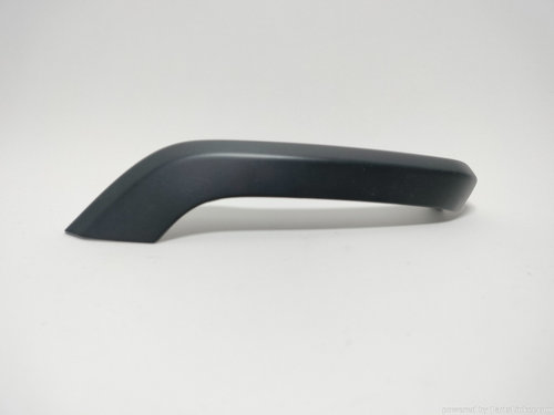 Capac maner interior dreapta fata OEM 1T0867171C