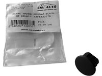 Capac Maner Reglaj Scaun Oe Dacia Lodgy 2012→ 739433337R