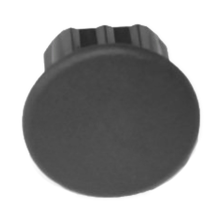 Capac Maner Reglaj Scaun Oe Renault 739433337R