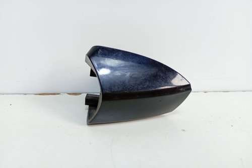 Capac maner stanga fata A2047600320 Mercedes-Benz C-Class W204/S204 [2007 - 2012]
