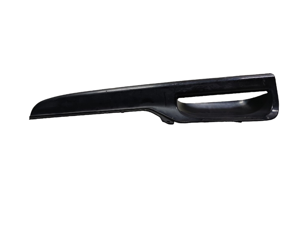 Capac maner stanga Seat Cordoba 6K0867171C OEM 6K0867171C
