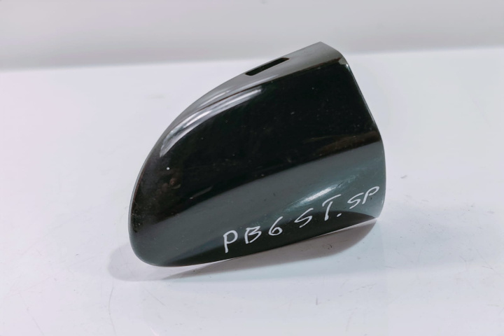 Capac maner stanga Volkswagen VW Passat B6 [2005 - 2010]
