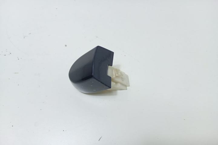 Capac maner usa BMW Seria 3 E90/E91/E92/E93 [2004 - 2010]