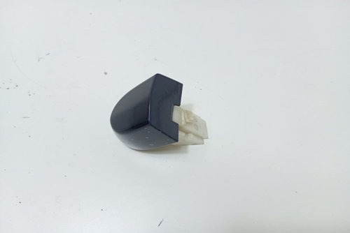 Capac maner usa BMW Seria 3 E90/E91/E92/E93 [2004 - 2010]