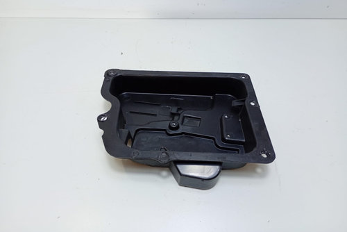 Capac maner usa culisanta 1400018580 Toyota ProAce [2013 - 2016]
