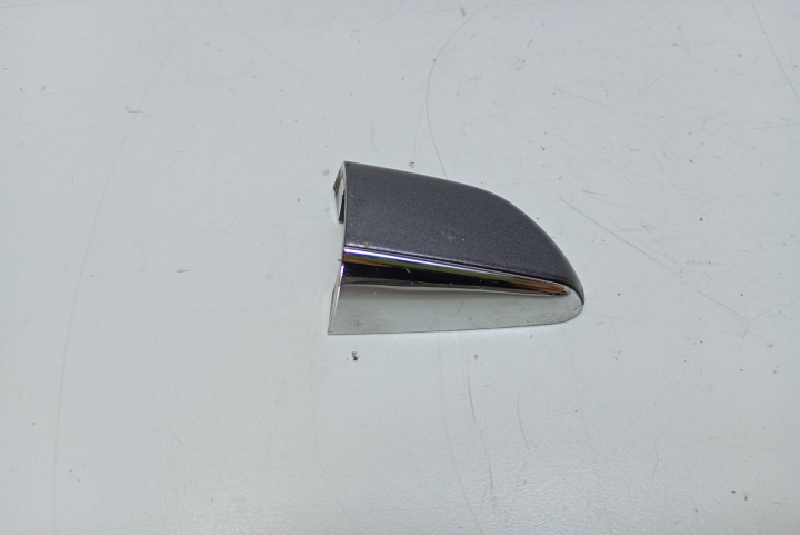 Capac maner usa culisanta Peugeot Partner 2 [facelift] [2012 - 2020]