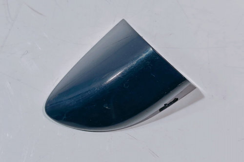 Capac Maner Usa Dreapta 3C0837880 Volkswagen VW