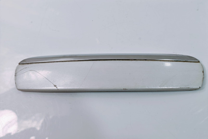 Capac maner usa dreapta 4F0839239 Audi A6 4F/C6 [facelift] [2008 - 2011]