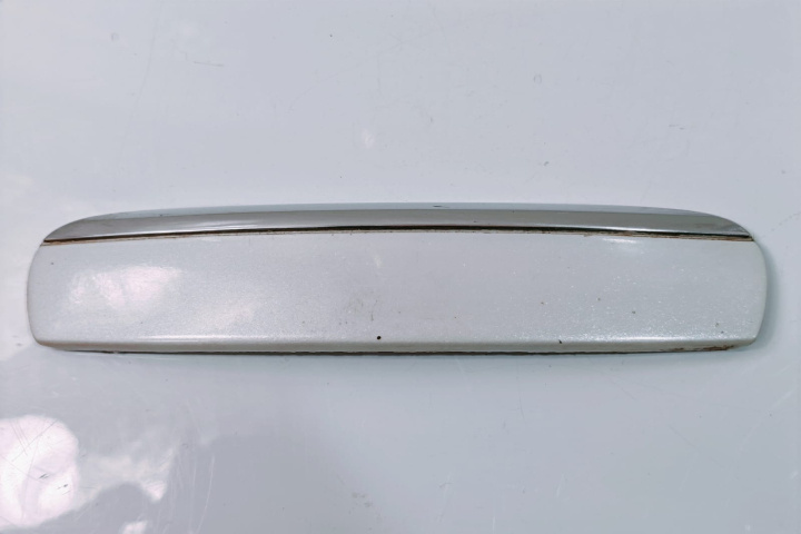 Capac maner usa dreapta 4F0839239 Audi A6 4F/C6 [facelift] [2008 - 2011]