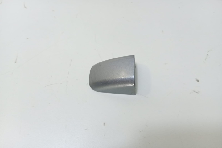 Capac Maner Usa Dreapta 8K0839879 Audi A4 B8/8K [2007 - 2011]