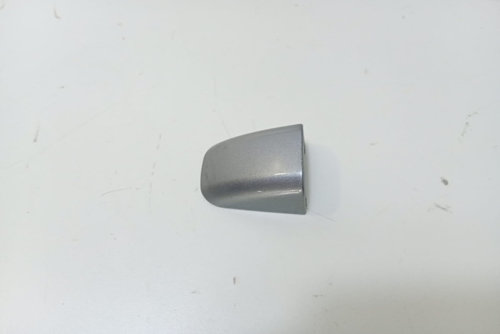 Capac Maner Usa Dreapta 8K0839879 Audi A4 B8/8K [2007 - 2011]