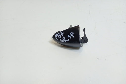 Capac maner usa dreapta spate Volkswagen VW Passat B7 [2010 - 2015]