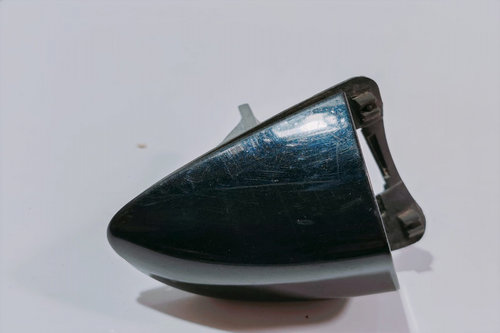 Capac Maner Usa Dreapta Volkswagen VW Passat B6 [2005 - 2010]