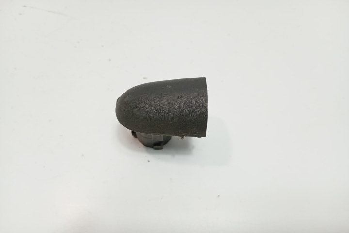 Capac maner usa exterior 8200497591 Rena