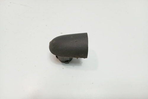 Capac maner usa exterior 8200497591 Renault Kangoo 2 [facelift] [2013 - 2020]