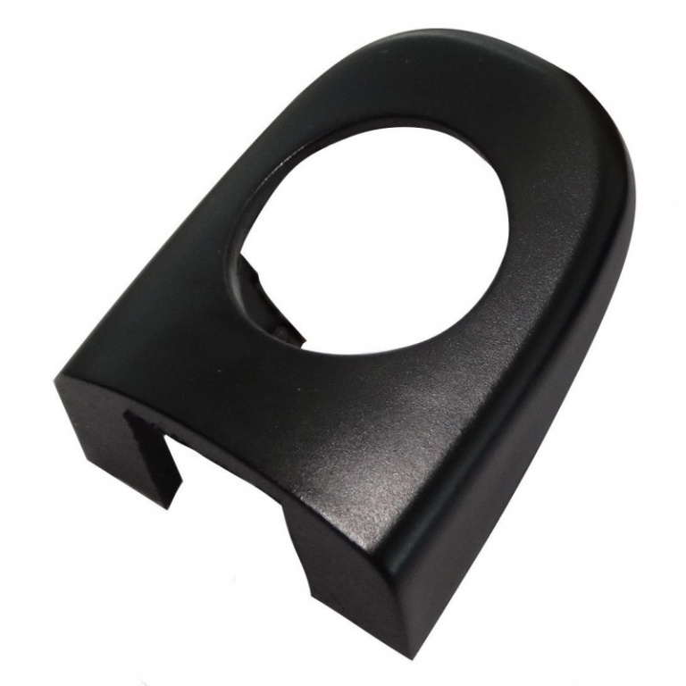 Capac Maner Usa Exterior Fata Am Volkswagen Lupo 1998-2005 3B0837879