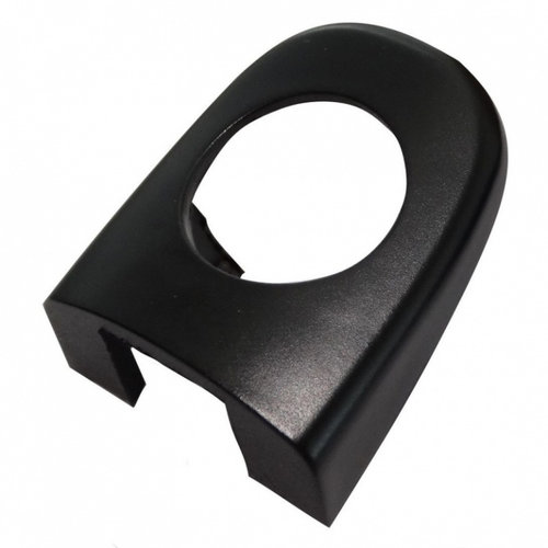 Capac Maner Usa Exterior Fata Am Volkswagen Lupo 1998-2005 3B0837879
