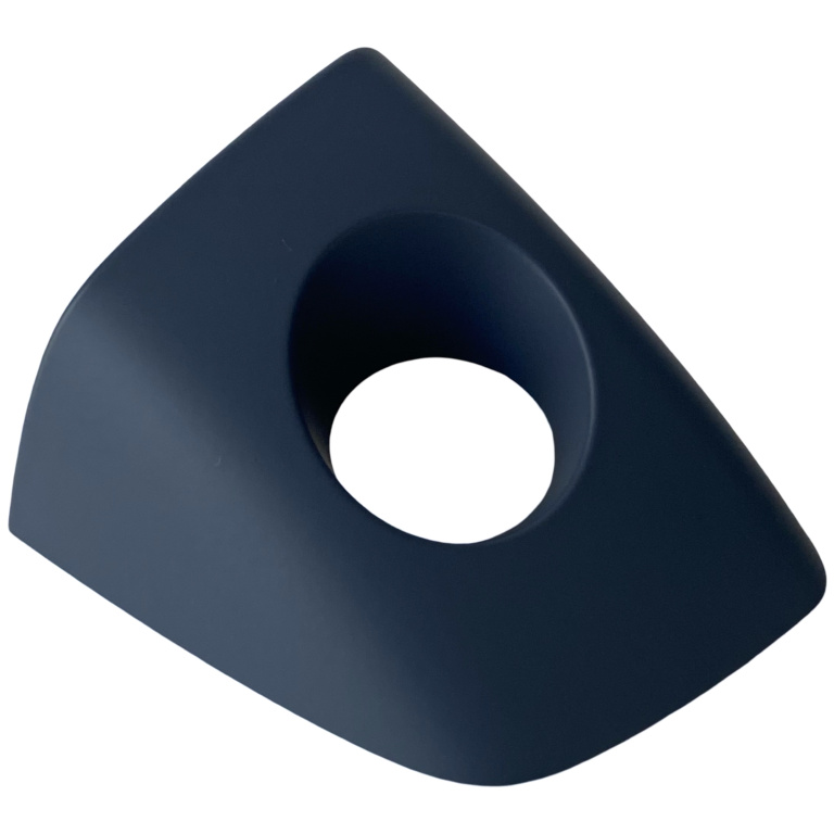 Capac Maner Usa Exterior Fata Stanga Oe Audi 4H1837879GRU
