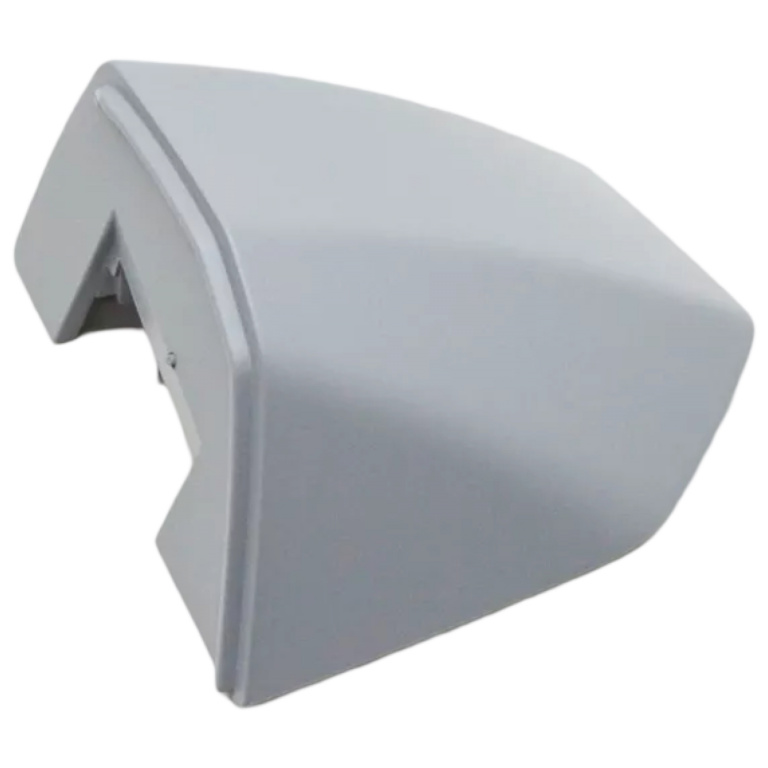 Capac Maner Usa Fata / Spate Dreapta Oe Audi A6 C8 2018→ 4M8837880GRU