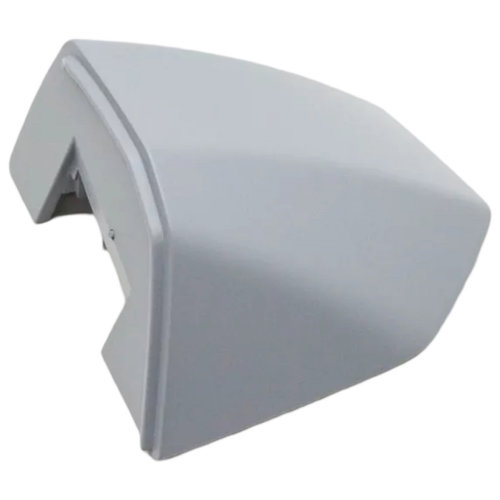 Capac Maner Usa Fata / Spate Dreapta Oe Audi A6 C8 2018→ 4M8837880GRU