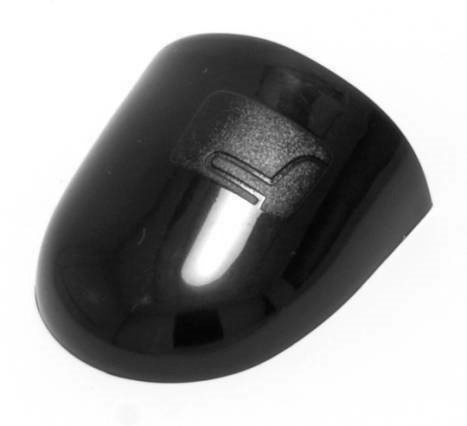 Capac Maner Usa Fata Stanga Oe Renault Twingo 2 2007→ 806470003R