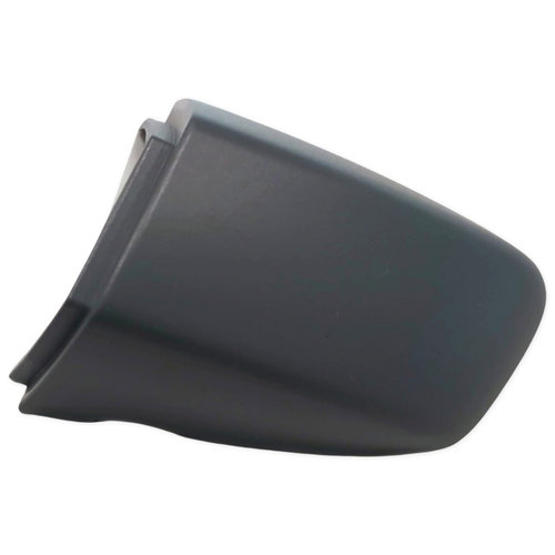 Capac Maner Usa Fata Stanga Oe Skoda Kamiq 2019→ 5G1837879DGRU