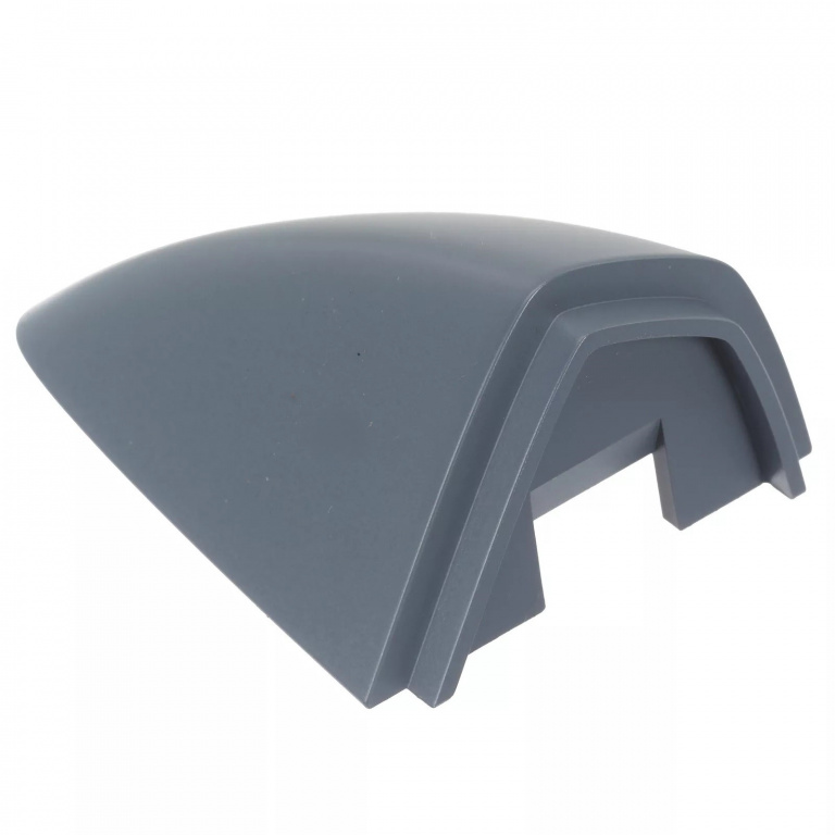 Capac Maner Usa Fata Stanga Oe Skoda Superb 2 2008-2015 1K8837879GRU
