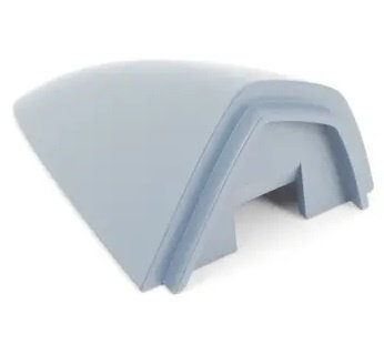 Capac Maner Usa Fata Stanga Oe Volkswagen Golf 6 2008-2013 1K8837879GRU