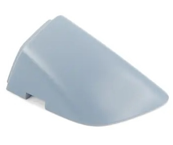 Capac Maner Usa Fata Stanga Oe Volkswagen Golf 6 2008-2013 1K8837879GRU