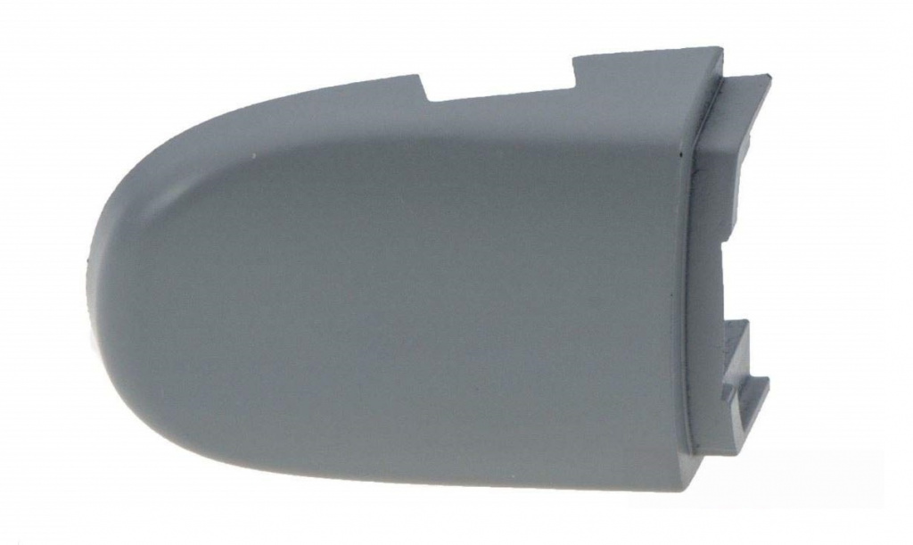 Capac Maner Usa Fata Stanga Oe Volkswagen Tiguan 1 2007-2016 5N1837879BGRU
