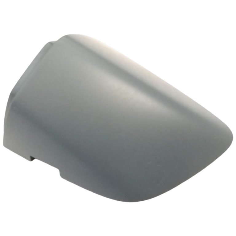 Capac Maner Usa Fata Stanga Oe Volkswagen Scirocco 2009-2018 1K8837879GRU