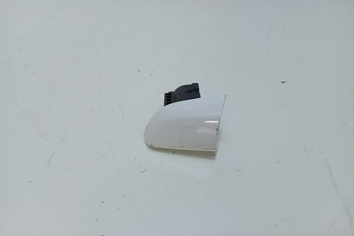 Capac maner usa GE0020554 Citroen C3 3 [2016 - 2020]
