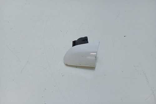 Capac maner usa GE0020554 Citroen C4 Cactus