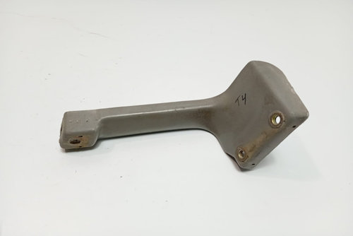 Capac maner usa interior 701867179 Volkswagen VW Transporter T4 [1990 - 2003]