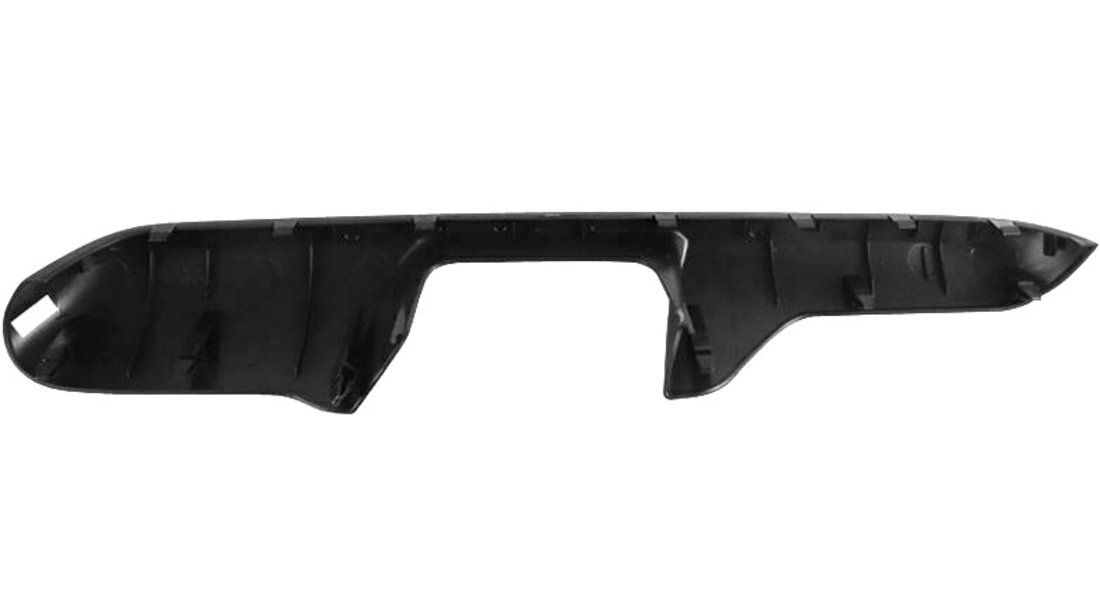 Capac Maner Usa Interior Fata Stanga Oe Ford Focus 2 2008-2012 1480381