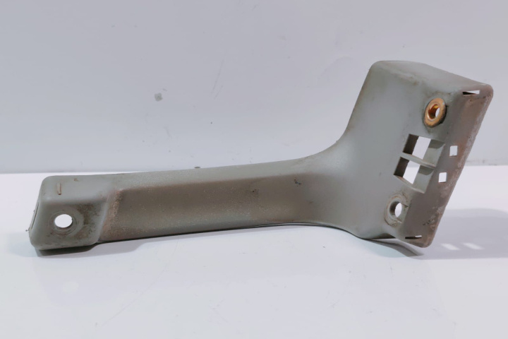 Capac Maner Usa Stanga 7D0867179D Volkswagen VW Caravelle T4 [1990 - 2004]