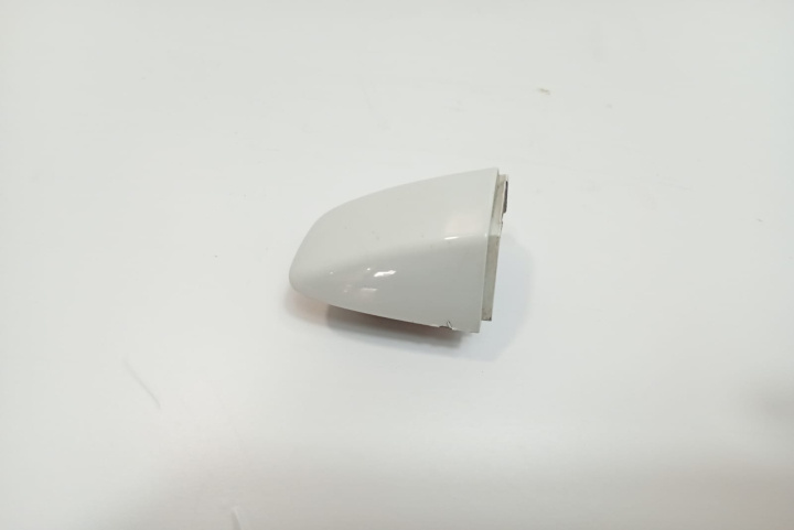 Capac maner usa stanga spate Volkswagen VW Golf 7 [2012 - 2017]