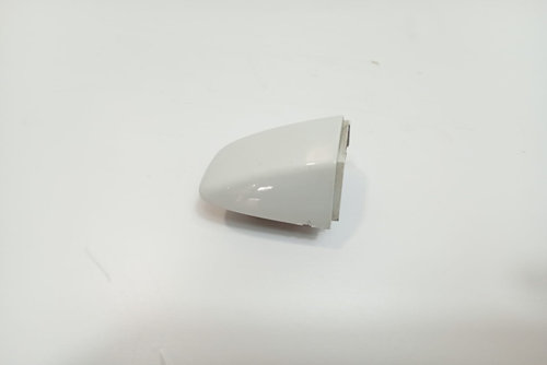 Capac maner usa stanga spate Volkswagen VW Golf 7 [2012 - 2017]