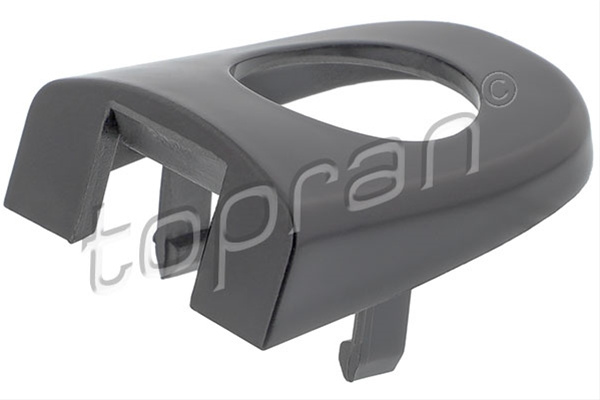 Capac, Maner Usa Topran Skoda 108 869