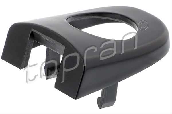 Capac, Maner Usa Topran Skoda 108 870