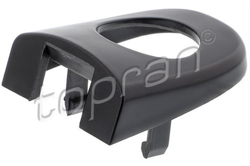 Capac, Maner Usa Topran Skoda 108 870