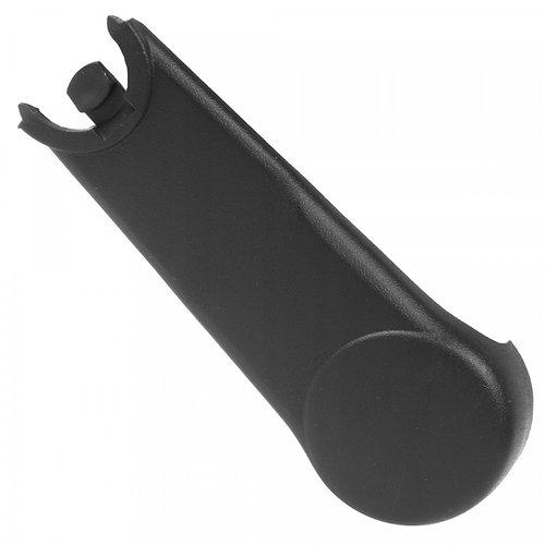Capac Manivela Macara Geam Oe Audi A4 B5 1994-2001 443837575A4PK