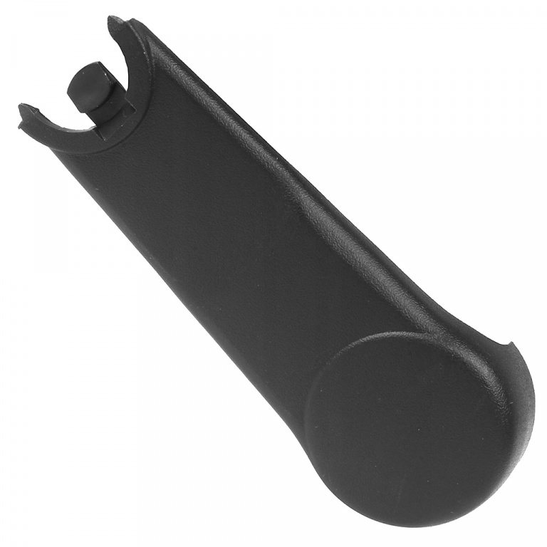 Capac Manivela Macara Geam Oe Audi A4 B6 2000-2004 443837575A4PK