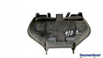 Capac mare far dreapta Audi A4 B5 [1994 - 1999] Se...